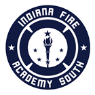 Indiana Fire Academy South