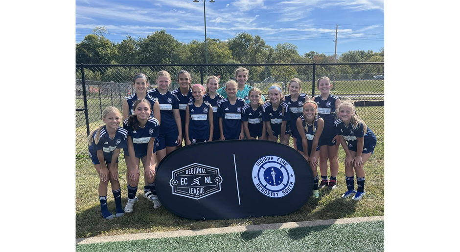 ECNL 11G